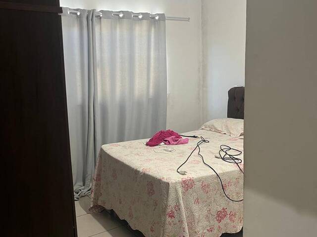 Casa para Venda em Bela Vista de Goiás - 5