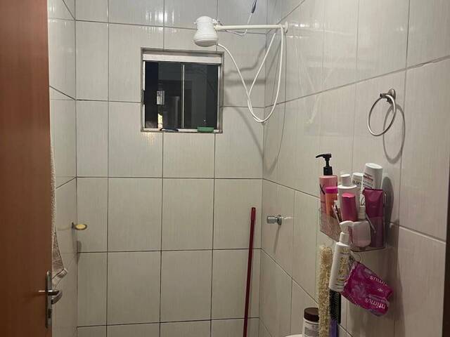 Casa para Venda em Bela Vista de Goiás - 5