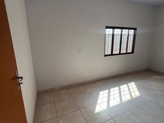 Casa para Venda em Bela Vista de Goiás - 5