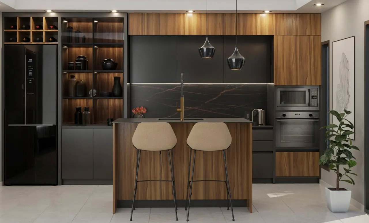 2 CASAS SETOR SÃO GERALDO